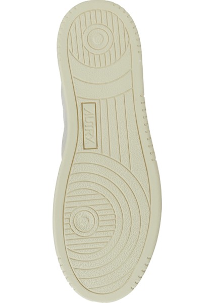 Çok Renkli Erkek Deri Sneaker indirimleri