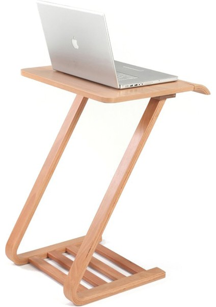 Ahşap Laptop Sehpası fiyatları