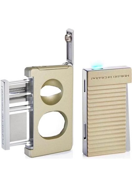 P364702/26 Titan Puro Çakmak Kesici Seti fiyatları