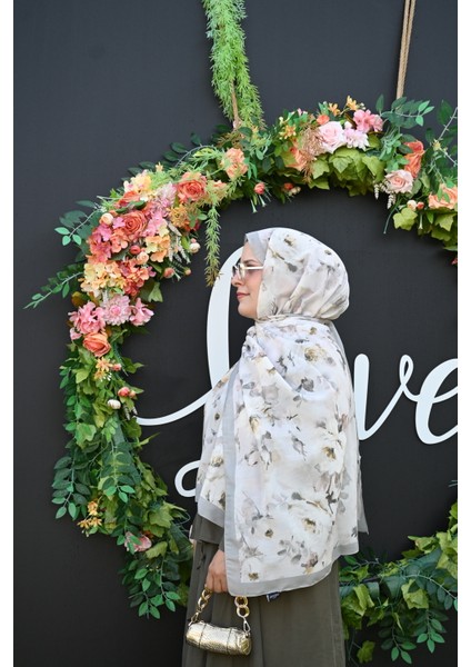 Desenay Soft Floral fiyatları