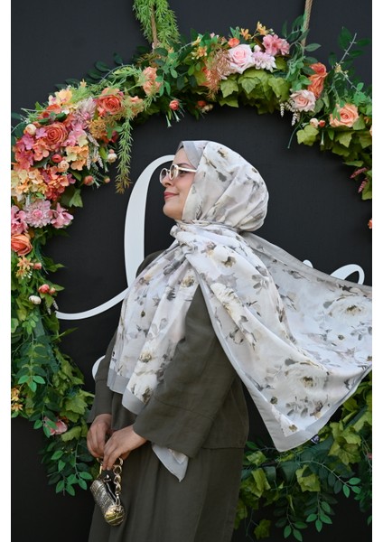 Desenay Soft Floral fırsatları