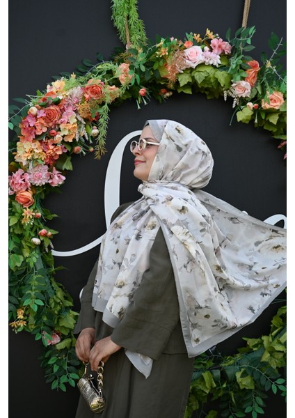 Desenay Soft Floral indirimleri