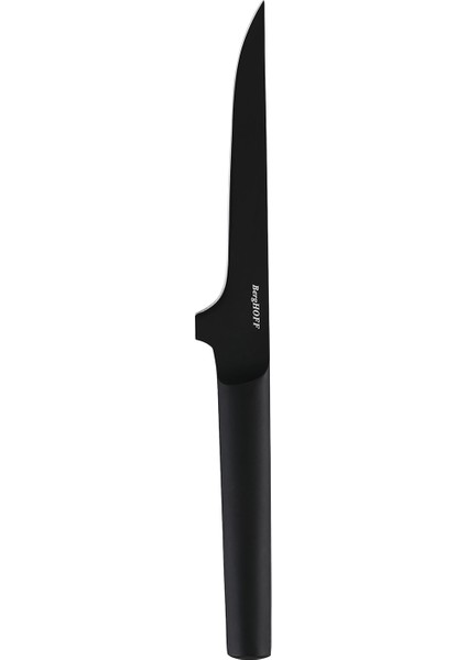 Dina Boron Oyma Bıçağı 15 cm