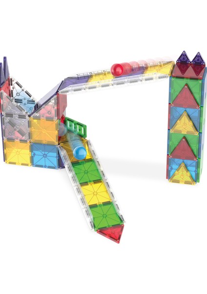 Rail Racers Deluxe 90 Parça Oyun fiyatları