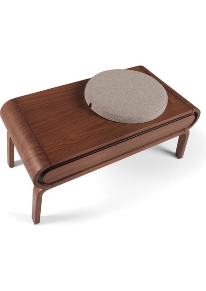 Soft Ahşap Bench fiyatları
