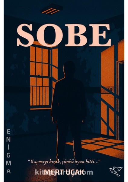 Sobe