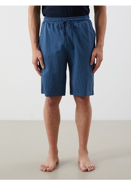 Yeni Sezon Standart Kalıp Erkek Pijama Alt Şort fiyatları