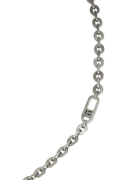 Erkek Gümüş Kolye fiyatları