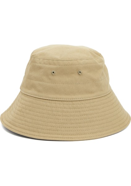 Bej Kadın Şapka fiyatları