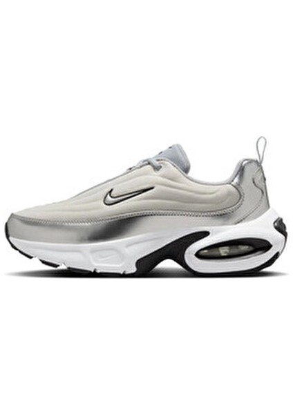 Air Max Portal Se !!!(Dar Kalıp Yarım Veya 1 Beden Büyük Tercih Edebilirsiniz)!!! fiyatları