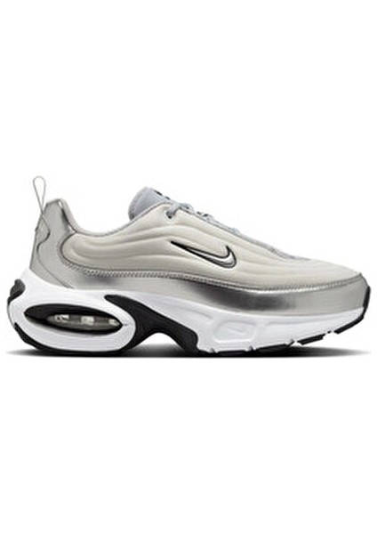 Air Max Portal Se !!!(Dar Kalıp Yarım Veya 1 Beden Büyük Tercih Edebilirsiniz)!!! modelleri