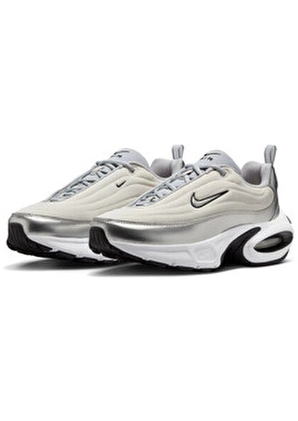 Air Max Portal Se !!!(Dar Kalıp Yarım Veya 1 Beden Büyük Tercih Edebilirsiniz)!!! fırsatları