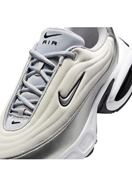 Air Max Portal Se !!!(Dar Kalıp Yarım Veya 1 Beden Büyük Tercih Edebilirsiniz)!!! indirimleri