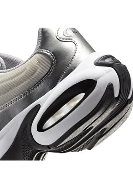 Air Max Portal Se !!!(Dar Kalıp Yarım Veya 1 Beden Büyük Tercih Edebilirsiniz)!!!