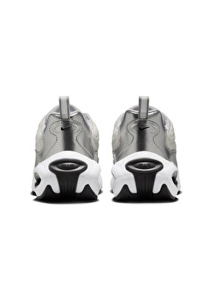 Air Max Portal Se !!!(Dar Kalıp Yarım Veya 1 Beden Büyük Tercih Edebilirsiniz)!!!