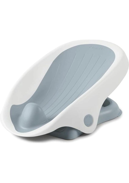 Summer Clean Rinse Portatif Bebek Küveti