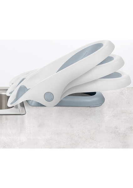 Summer Clean Rinse Portatif Bebek Küveti fiyatları