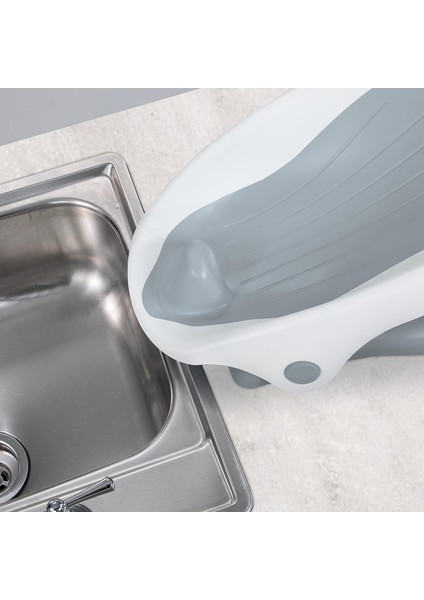 Summer Clean Rinse Portatif Bebek Küveti indirimleri