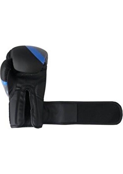 Dynamite Muay Thai Kick Boks Eldiveni Suni Deri Malzeme ile Dayanıklı ve Konforlu modelleri