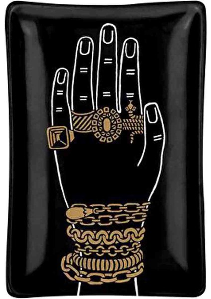 Mano Porselen Kül Tablası fiyatları