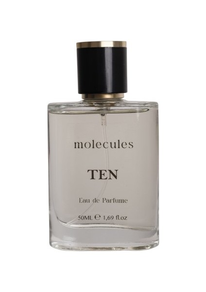 Ten Parfüm