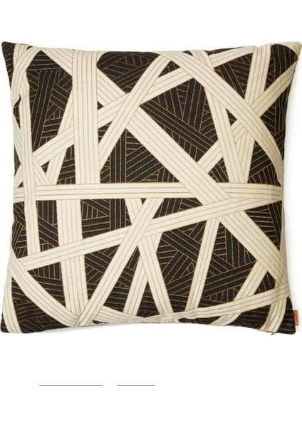 Nastri 60X60 Dekoratif Yastık