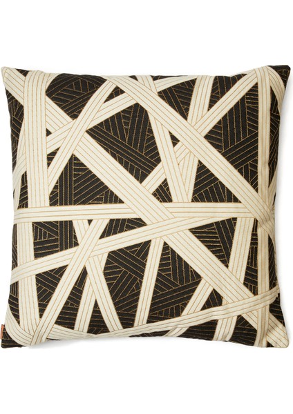 Nastri 60X60 Dekoratif Yastık fiyatları