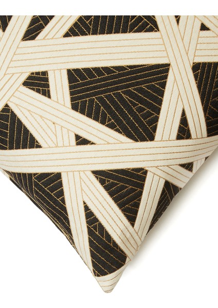 Nastri 60X60 Dekoratif Yastık modelleri