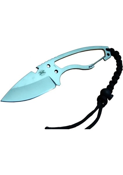 Heat Hiker TX06WY Sap, Açacaklı,