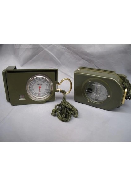 -Formula KAMPÜS-S80 fiyatları