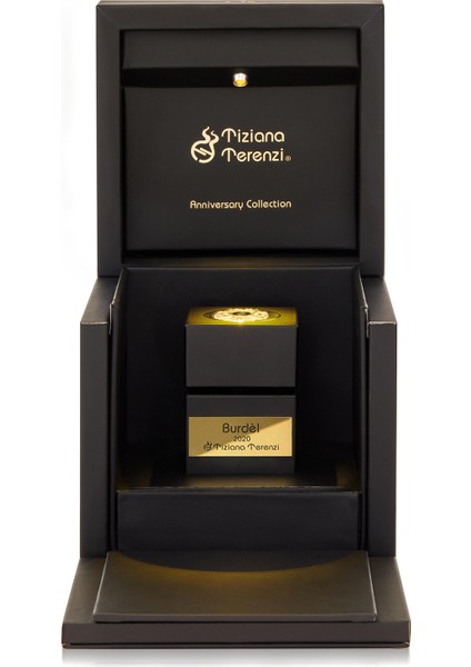 Anniversary Burdel 100ML Extrait De Parfum fiyatları