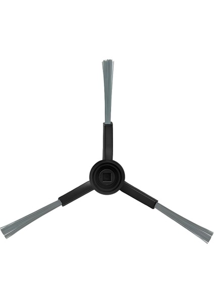 Karaca Vantuz Off Road 2in1 (RS007) Robot Süpürge Uyumlu Aksesuar Seti - 5 Parça indirimleri