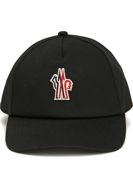 Siyah Erkek Şapka fiyatları