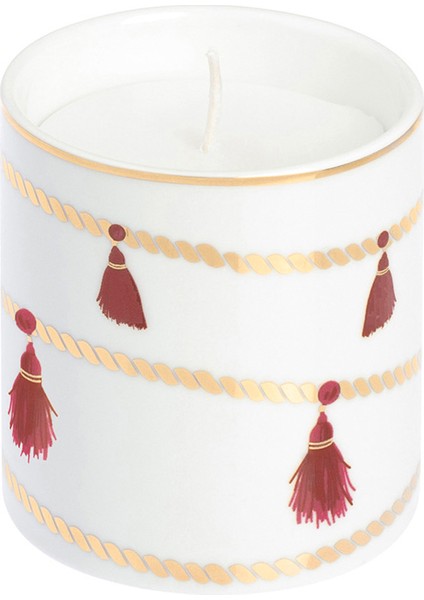 Flare Collection Vanilya Kokulu Mum fiyatları