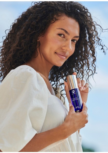 Copper Firming Ferahlatıcı Cilt Bakım Misti Yüz Toniği 75 ml modelleri