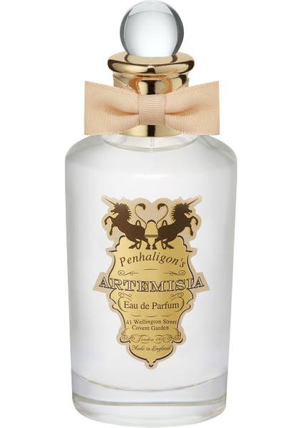 Artemisia Edp 100 ml Unisex Perfume