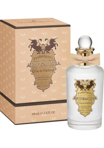 Artemisia Edp 100 ml Unisex Perfume fiyatları