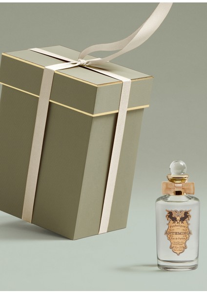 Artemisia Edp 100 ml Unisex Perfume indirimleri