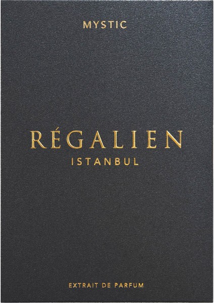 Mystic Extrait De 80 ml Unisex Parfüm fiyatları