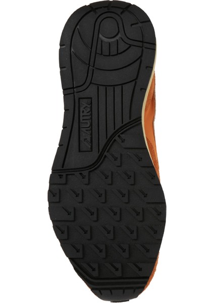 Reelwind Turuncu Erkek Sneaker indirimleri