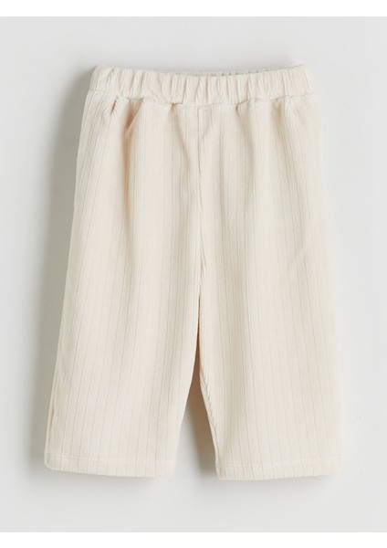 Yeni Sezon Bisiklet Yaka Baskılı Erkek Bebek Sweatshirt ve Pantolon 2'li fırsatları