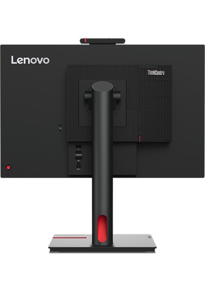 Thinkcentre Tiny-In-One 24 Gen5 Touch 23.8'' Monitör 12NBGAT1TK fiyatları