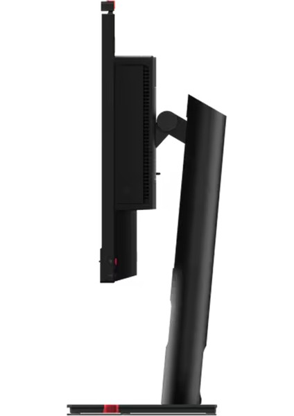 Thinkcentre Tiny-In-One 24 Gen5 Touch 23.8'' Monitör 12NBGAT1TK modelleri