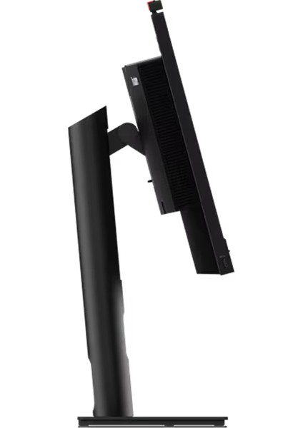 Thinkcentre Tiny-In-One 24 Gen5 Touch 23.8'' Monitör 12NBGAT1TK fırsatları