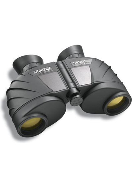 Safari̇ Pro 8X30 Siyah El Dürbünü fiyatları