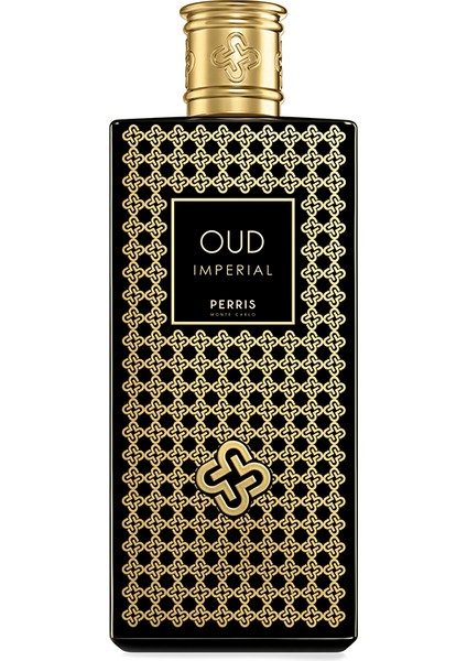 Oud Imperial Unisex 100 ml Edp Parfüm