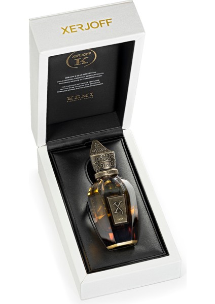 Layla 50 ml Unisex Parfüm fiyatları