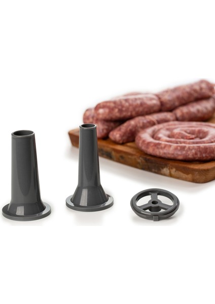 Moderna Kıyma ve Makarna Aparatı fiyatları