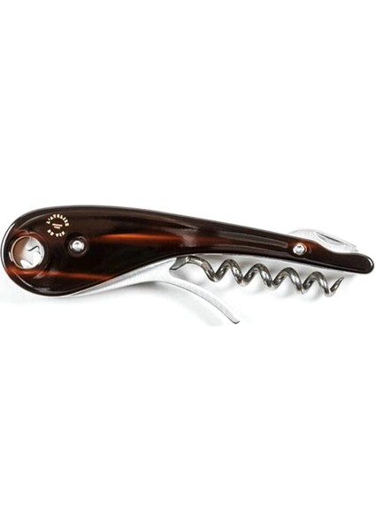 Oneo Collection 4 Tirbuşon Seti fiyatları