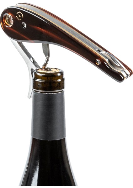 Oneo Collection 4 Tirbuşon Seti modelleri